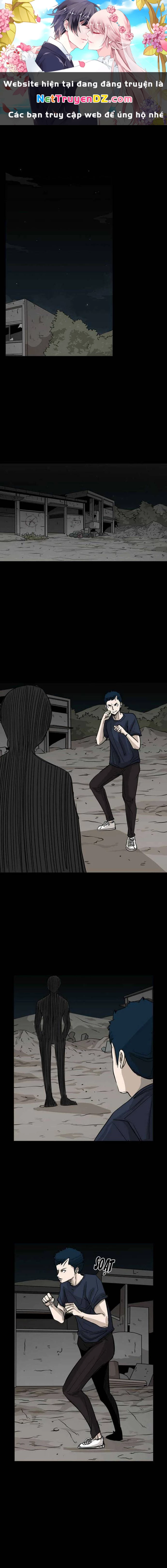 Shark - Cá Mập Chapter 56 - Next Chapter 57