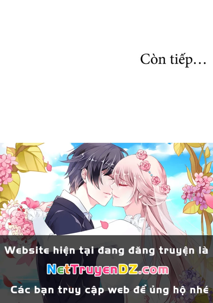 Shark - Cá Mập Chapter 56 - Trang 3