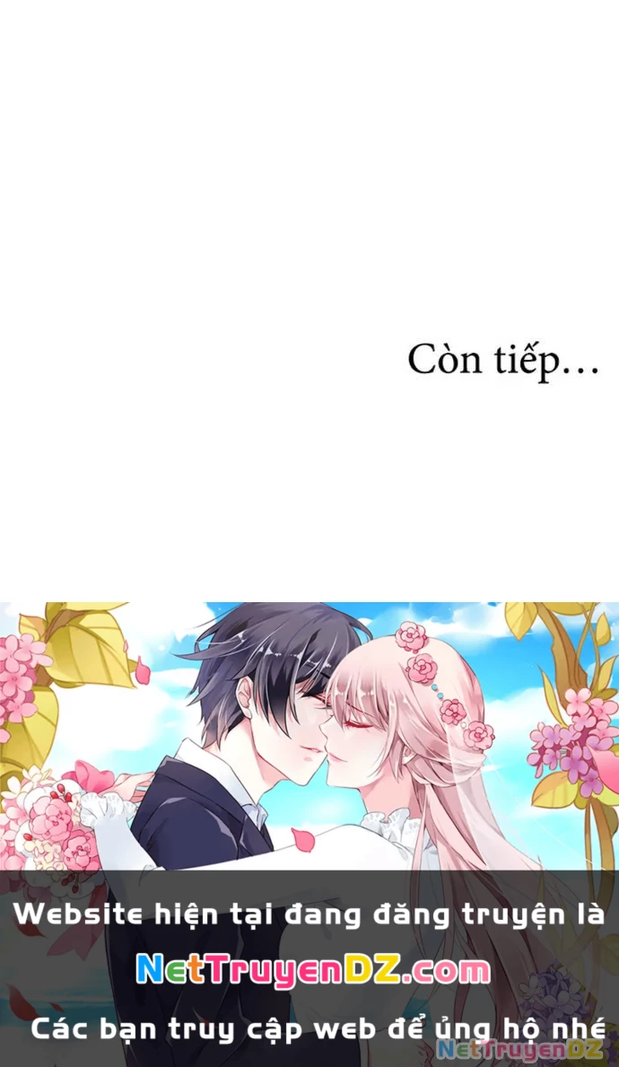 Shark - Cá Mập Chapter 58 - Trang 3