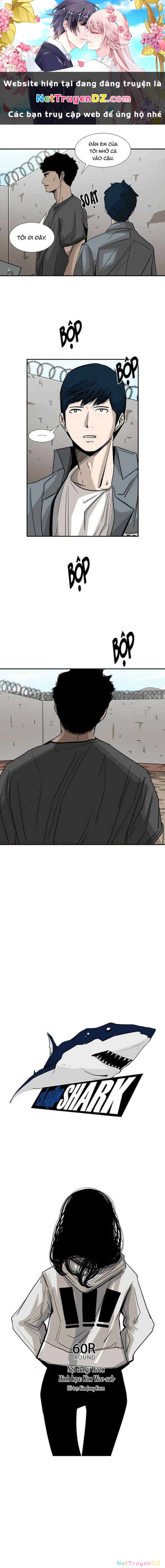 Shark - Cá Mập Chapter 60 - Next Chapter 61
