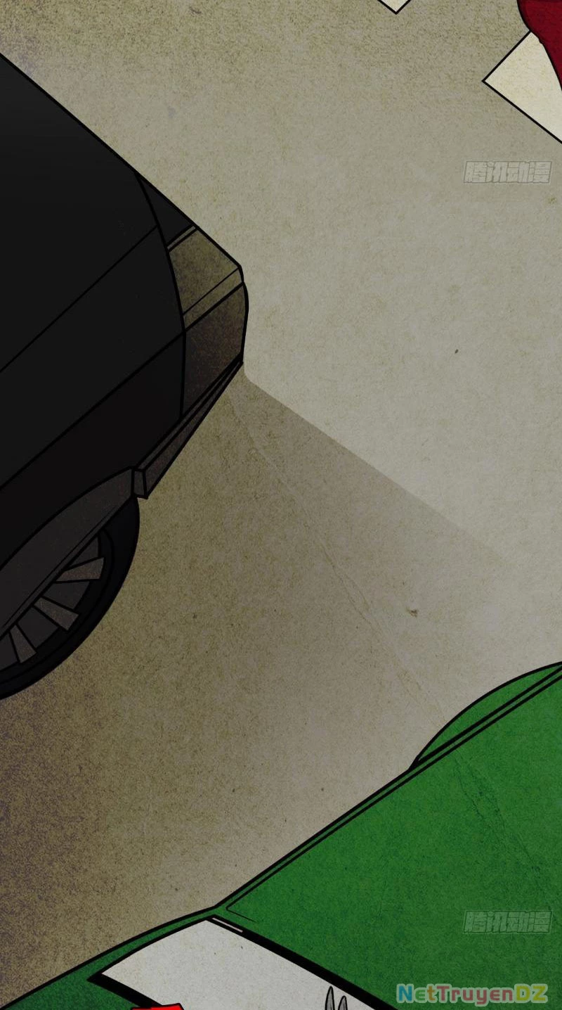 Đấu Yếm Thần Chapter 1 - Trang 3