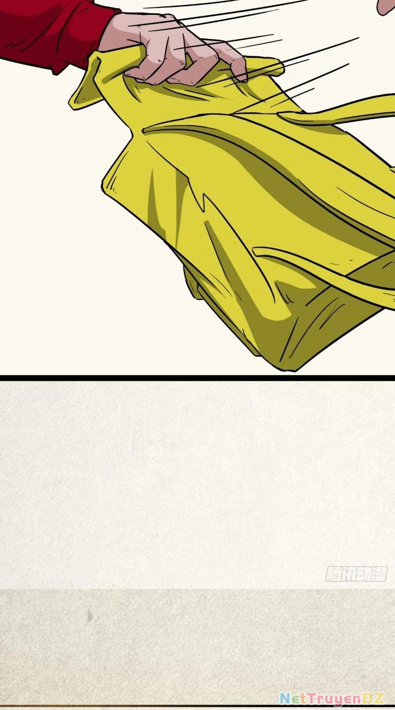 Đấu Yếm Thần Chapter 1 - Trang 3