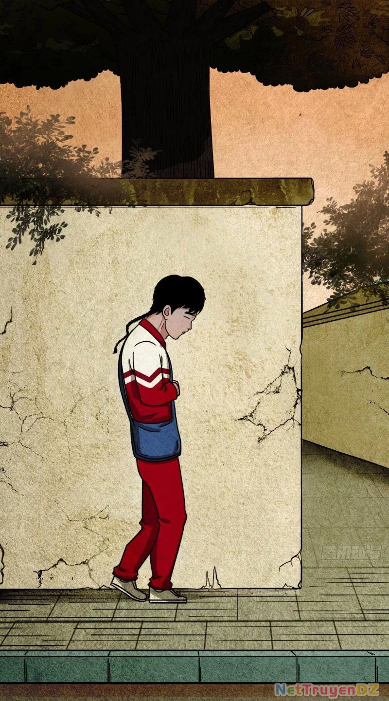 Đấu Yếm Thần Chapter 1 - Trang 3