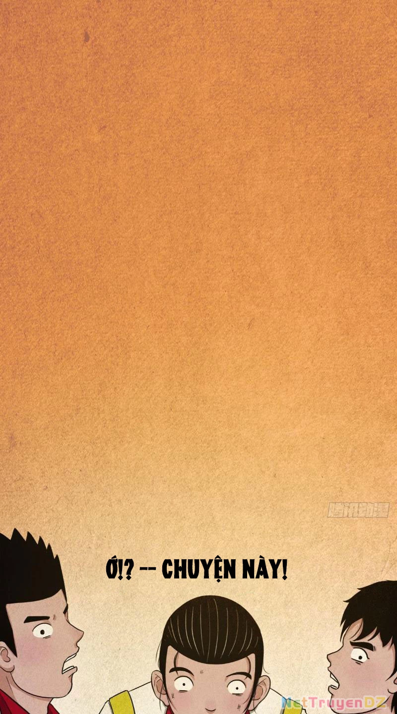 Đấu Yếm Thần Chapter 1 - Trang 3