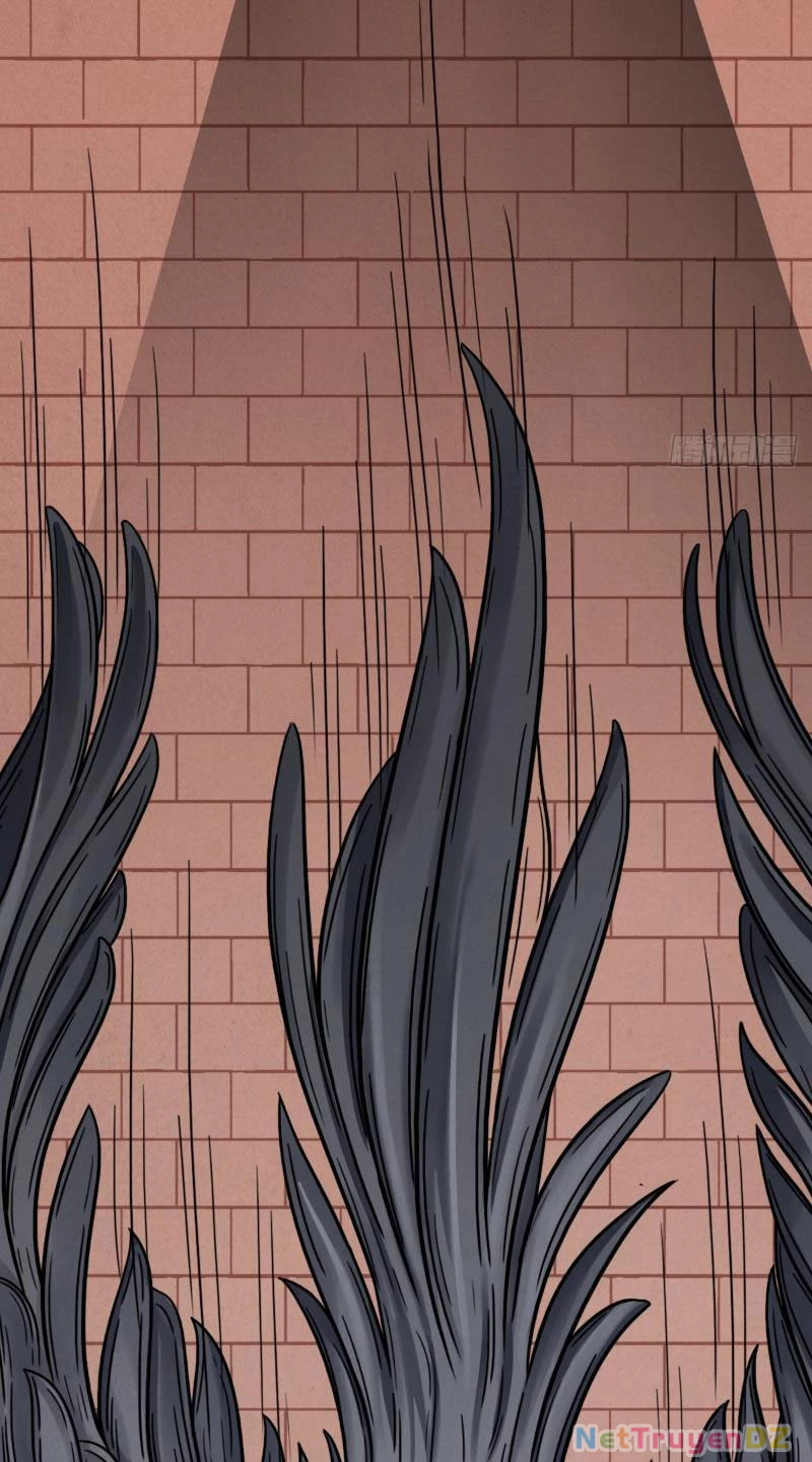 Đấu Yếm Thần Chapter 1 - Trang 3