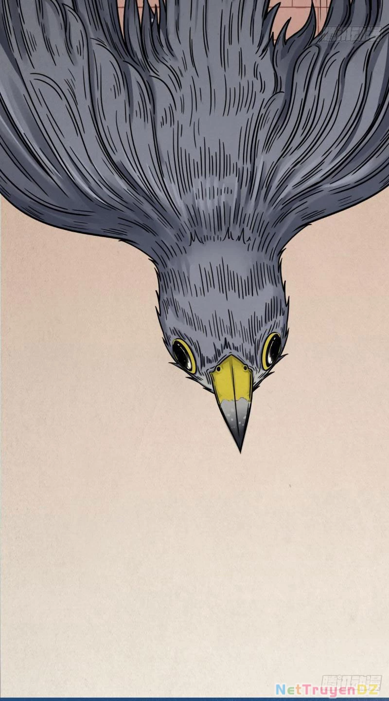 Đấu Yếm Thần Chapter 1 - Trang 3