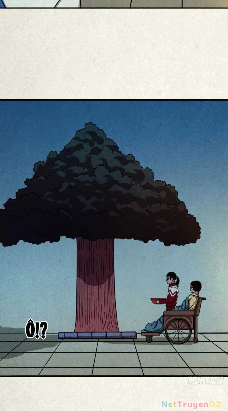 Đấu Yếm Thần Chapter 1 - Trang 3