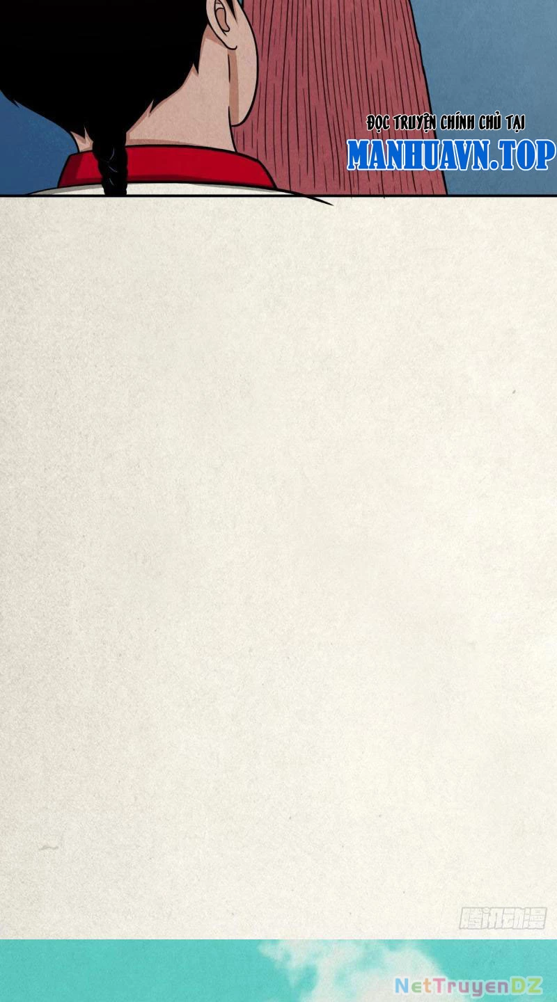 Đấu Yếm Thần Chapter 1 - Trang 3