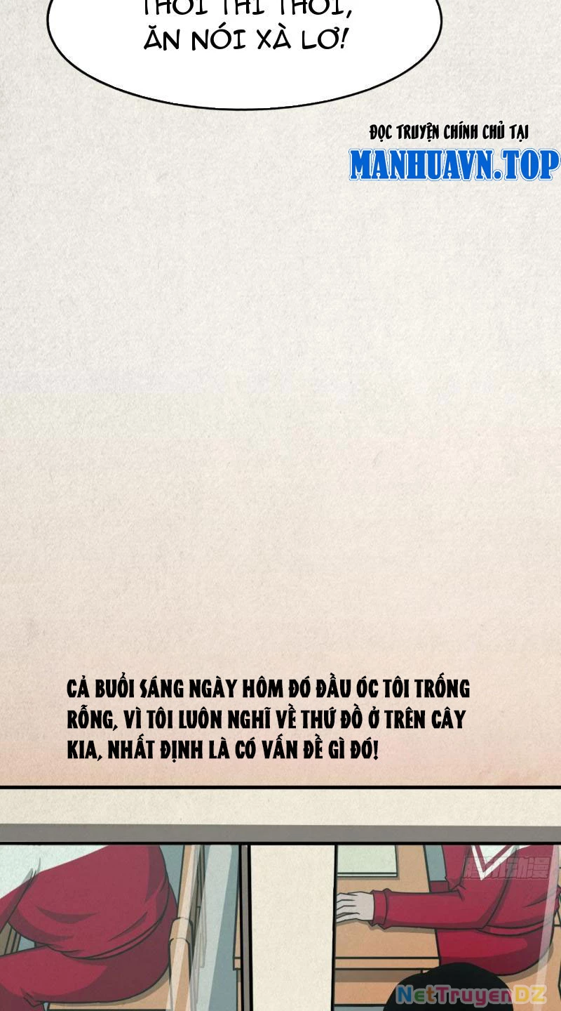 Đấu Yếm Thần Chapter 1 - Trang 3