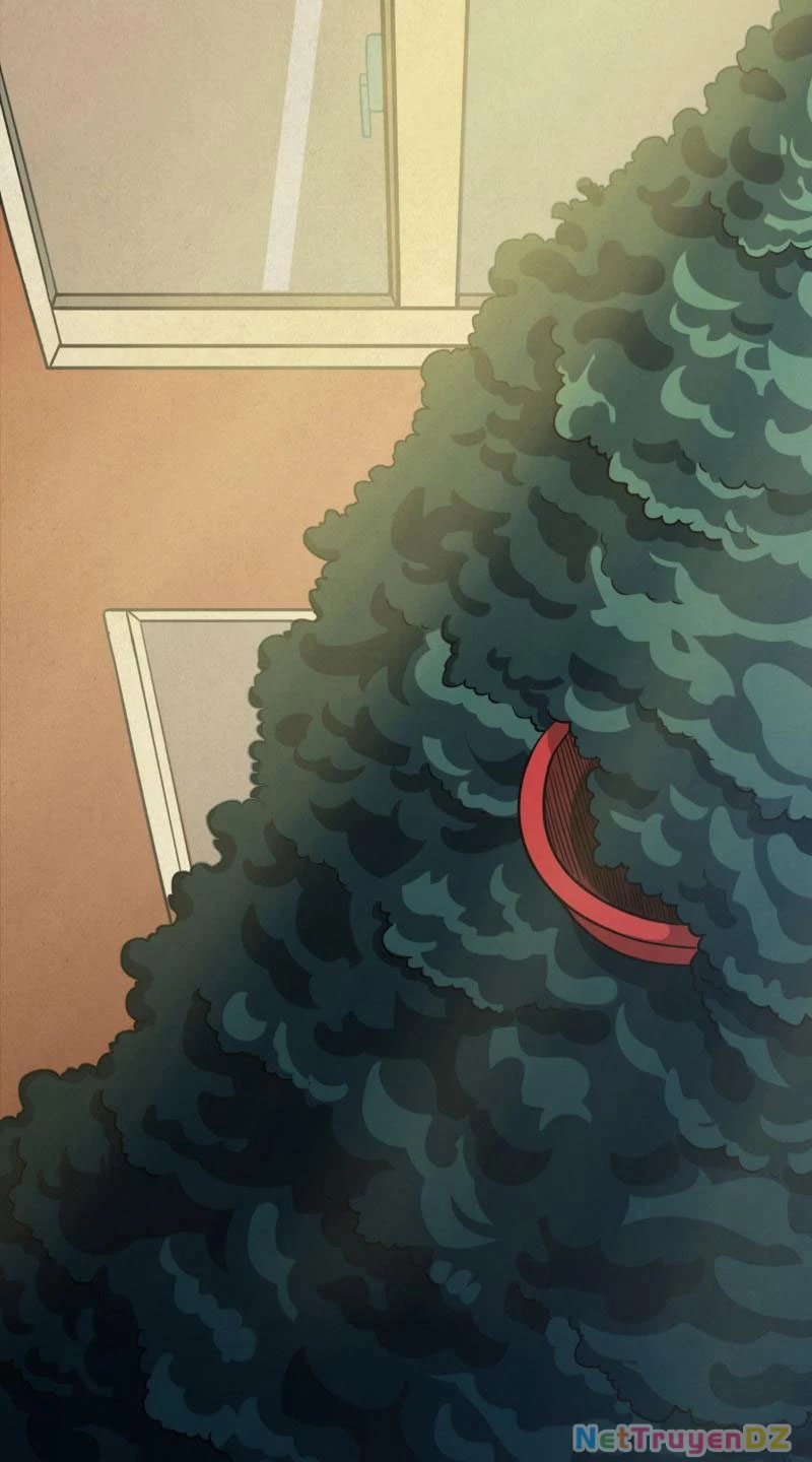 Đấu Yếm Thần Chapter 1 - Trang 3