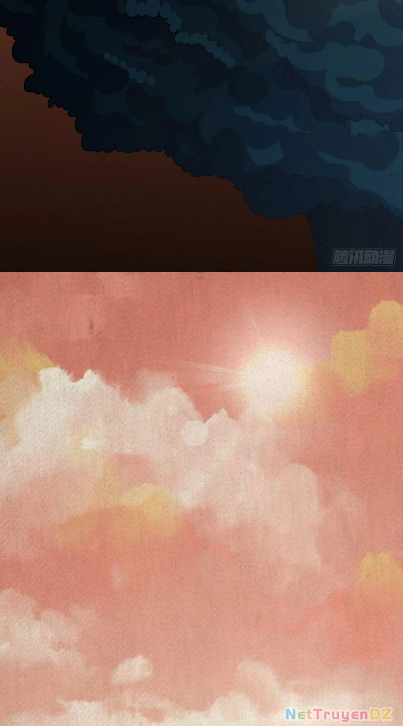 Đấu Yếm Thần Chapter 1 - Trang 3