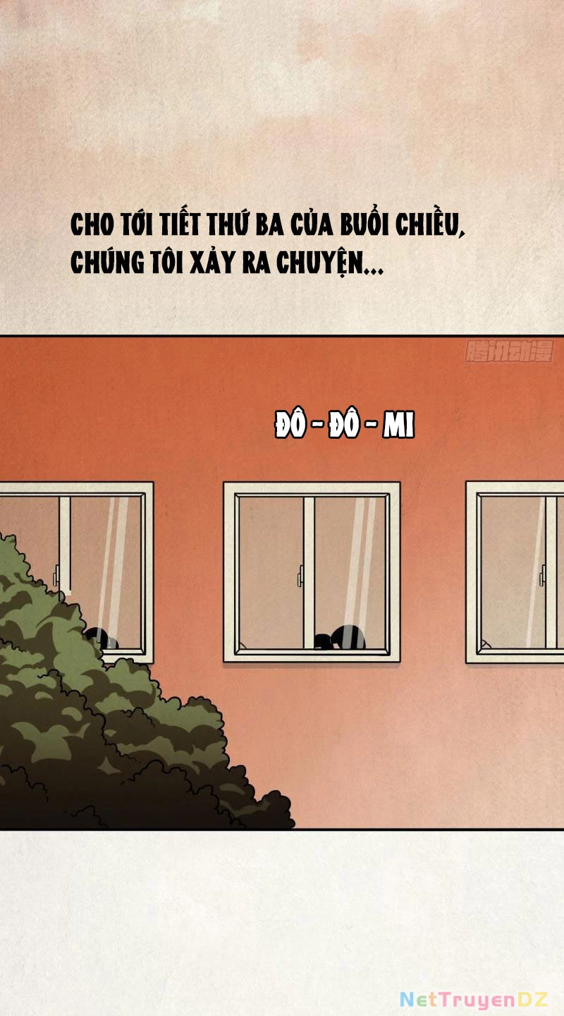 Đấu Yếm Thần Chapter 1 - Trang 3