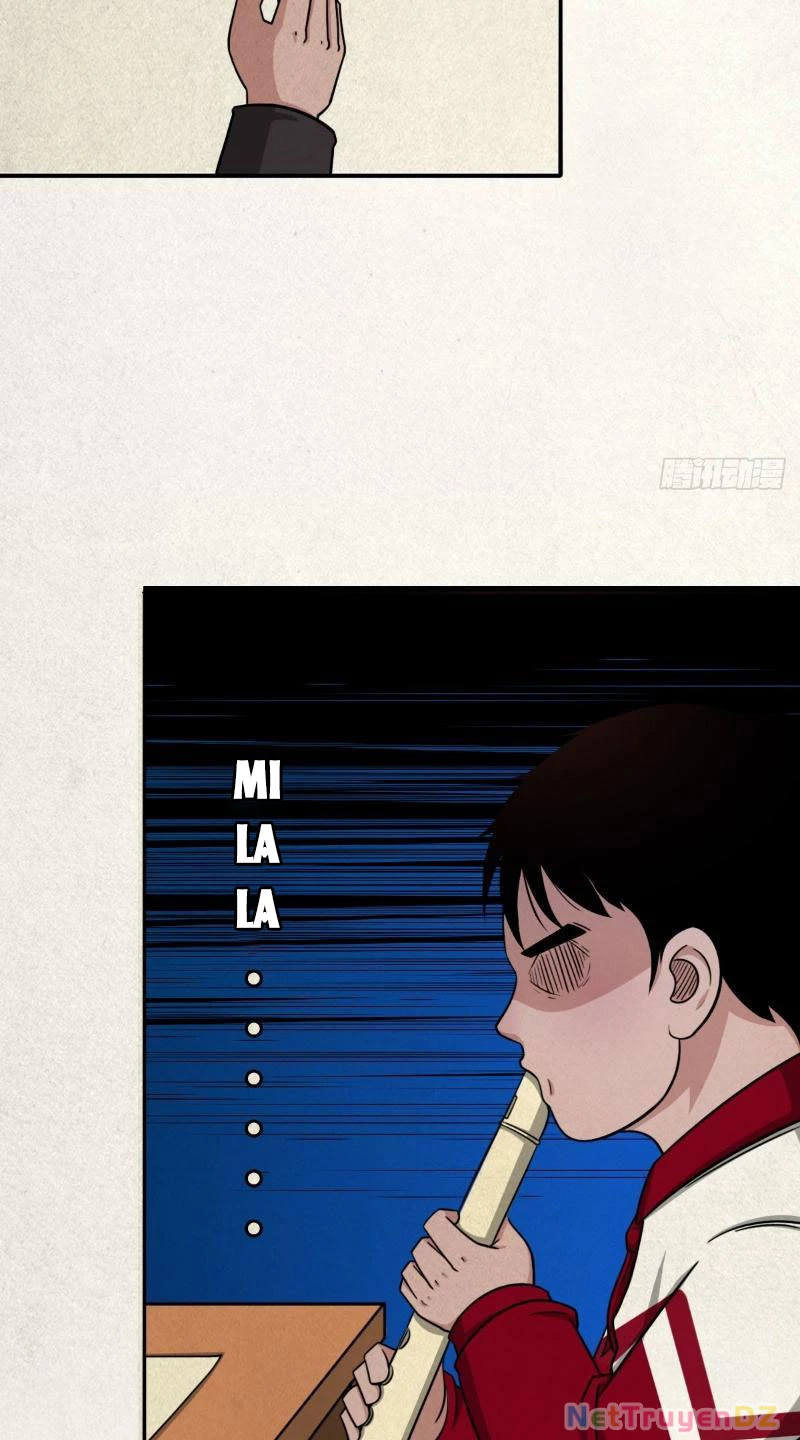 Đấu Yếm Thần Chapter 1 - Trang 3