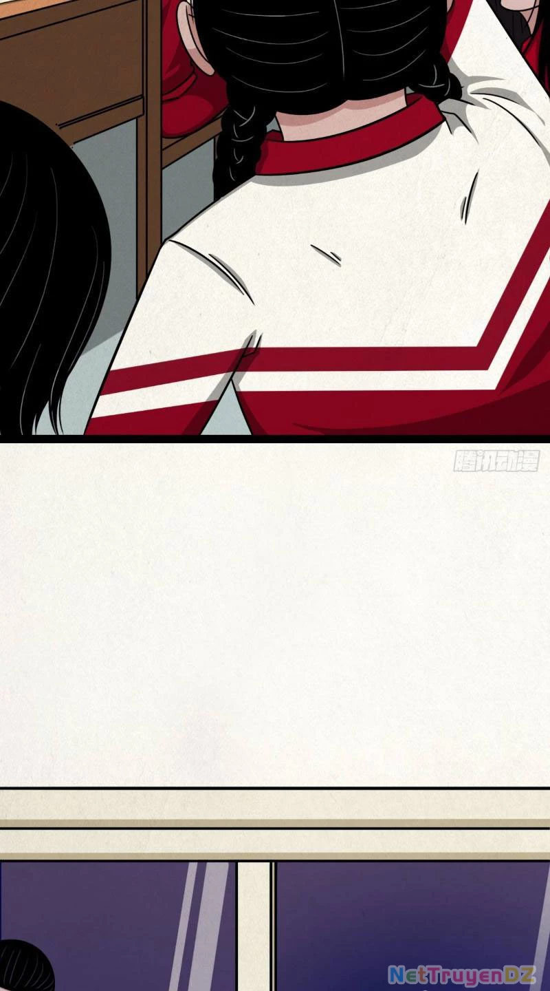 Đấu Yếm Thần Chapter 1 - Trang 3