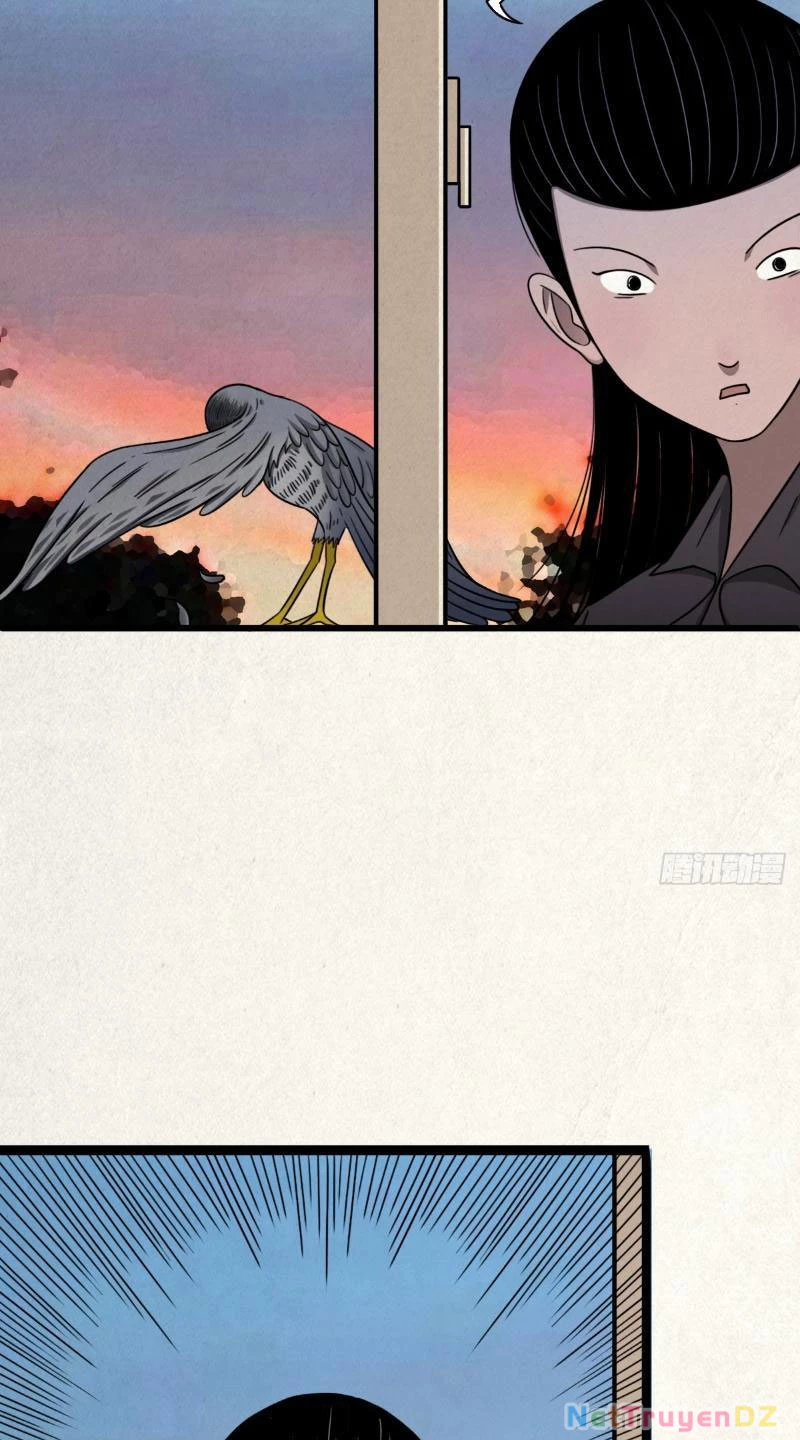 Đấu Yếm Thần Chapter 1 - Trang 3