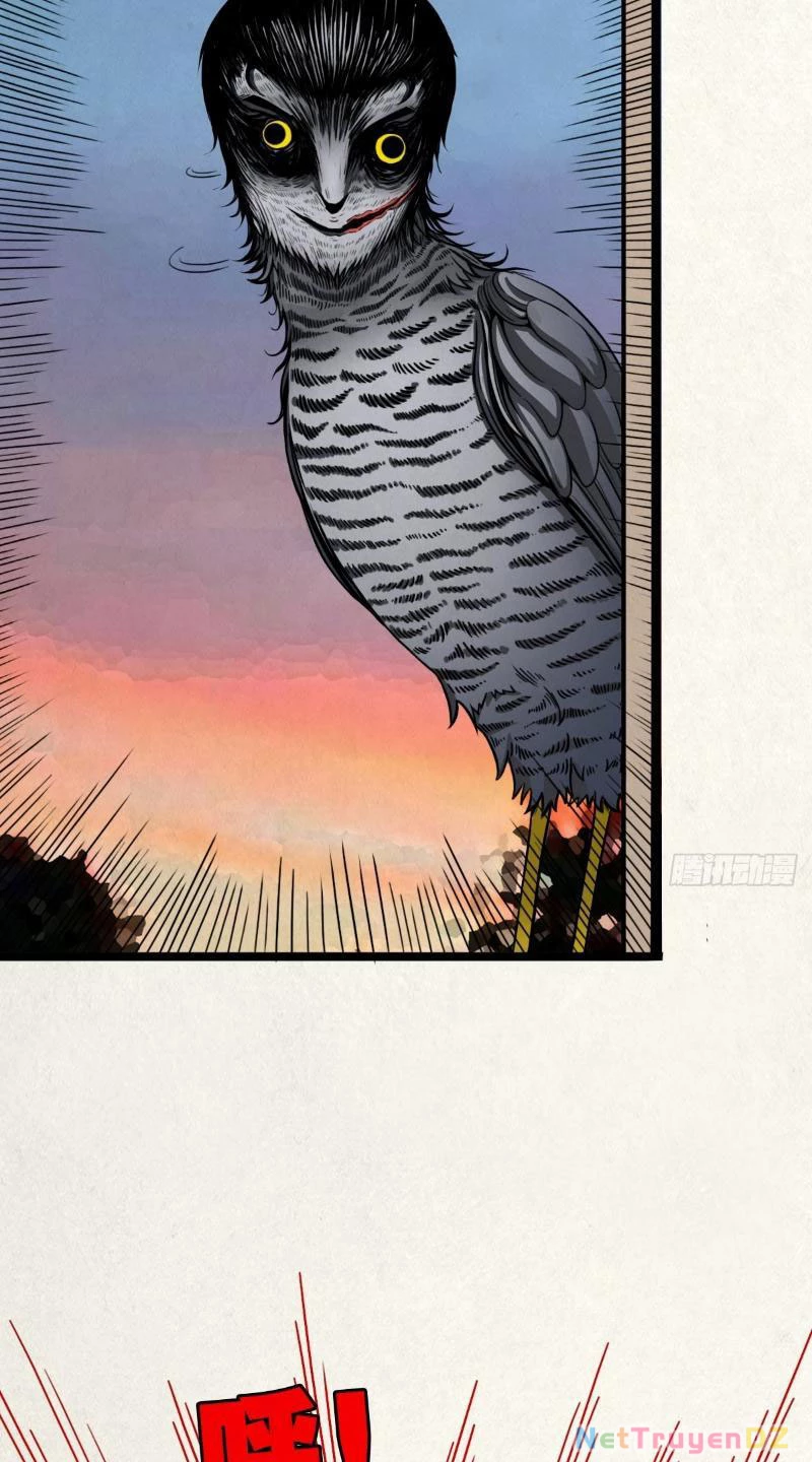 Đấu Yếm Thần Chapter 1 - Trang 3