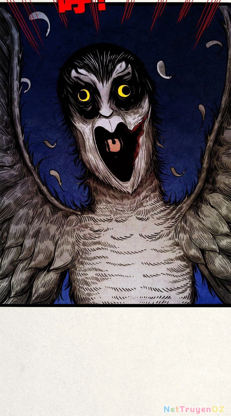 Đấu Yếm Thần Chapter 1 - Trang 3