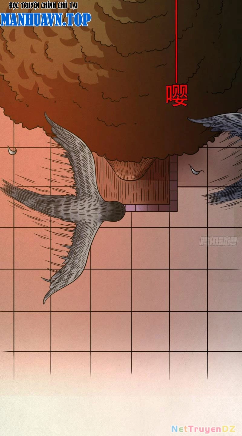 Đấu Yếm Thần Chapter 1 - Trang 3