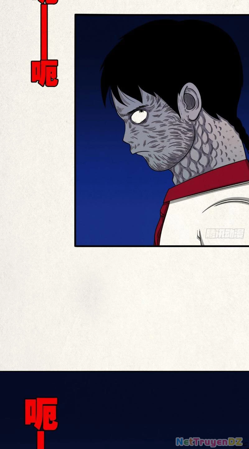 Đấu Yếm Thần Chapter 1 - Trang 3