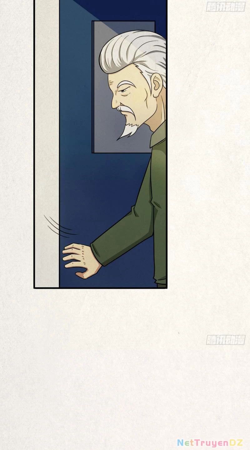 Đấu Yếm Thần Chapter 1 - Trang 3