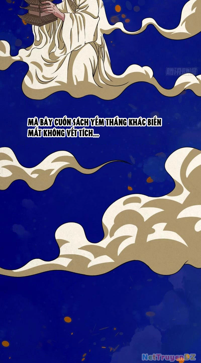 Đấu Yếm Thần Chapter 1 - Trang 3