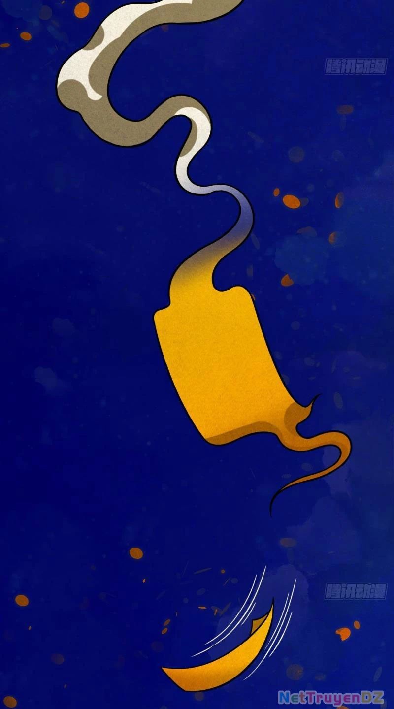 Đấu Yếm Thần Chapter 1 - Trang 3