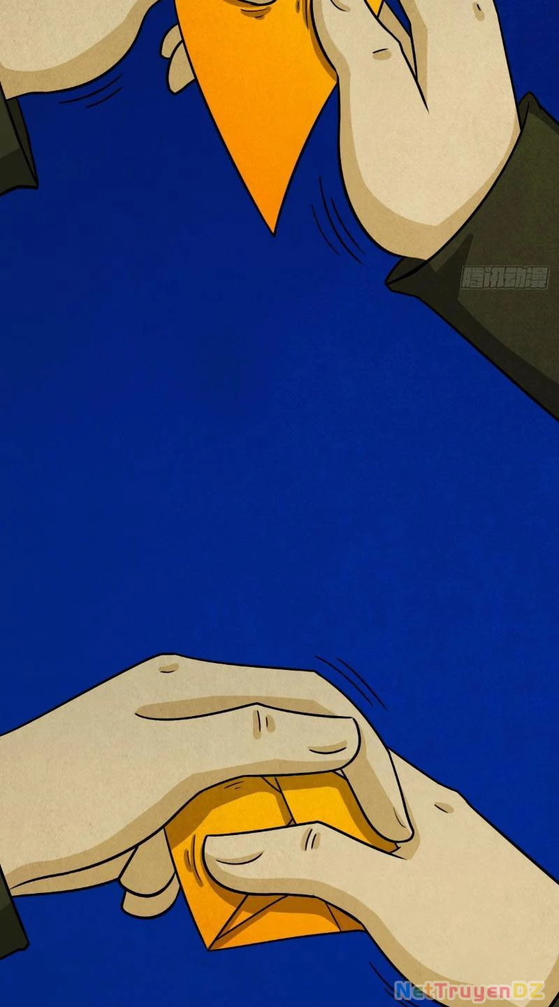 Đấu Yếm Thần Chapter 1 - Trang 3