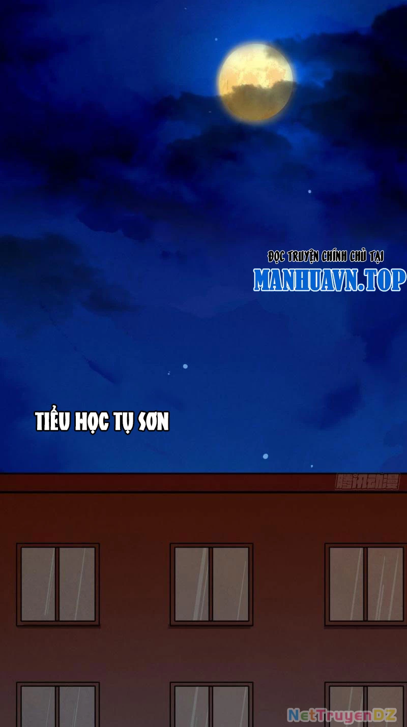 Đấu Yếm Thần Chapter 1 - Trang 3