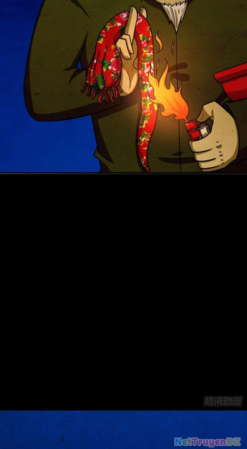 Đấu Yếm Thần Chapter 1 - Trang 3