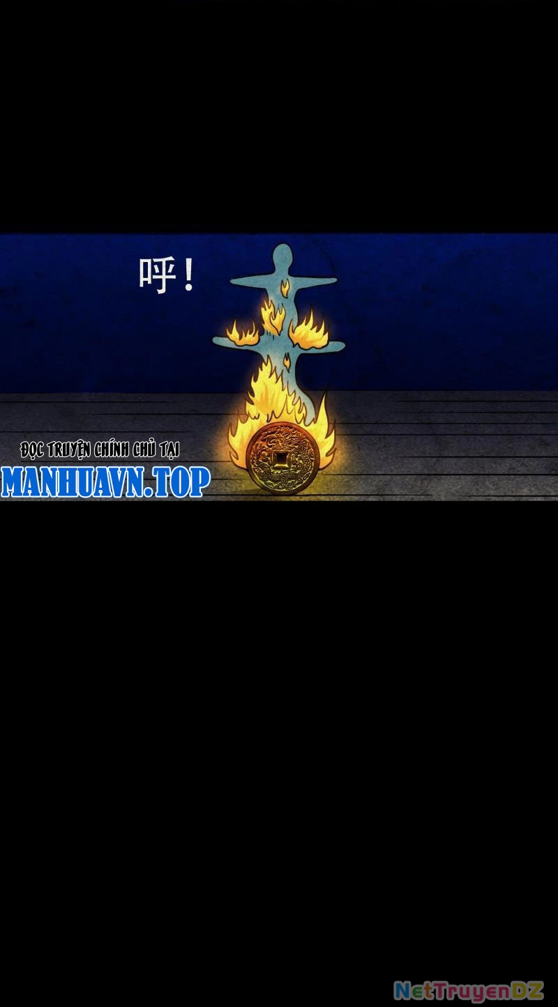 Đấu Yếm Thần Chapter 1 - Trang 3