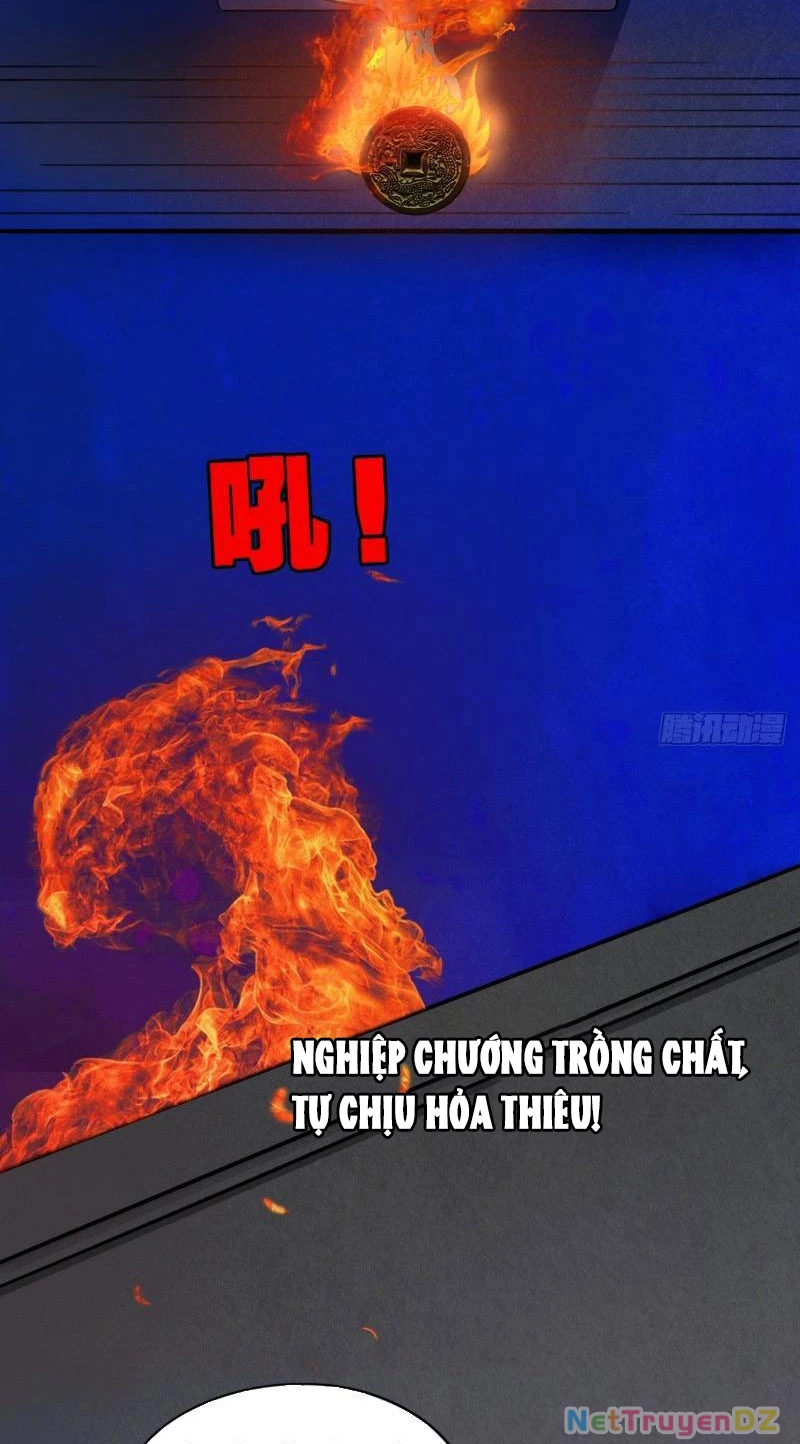 Đấu Yếm Thần Chapter 1 - Trang 3