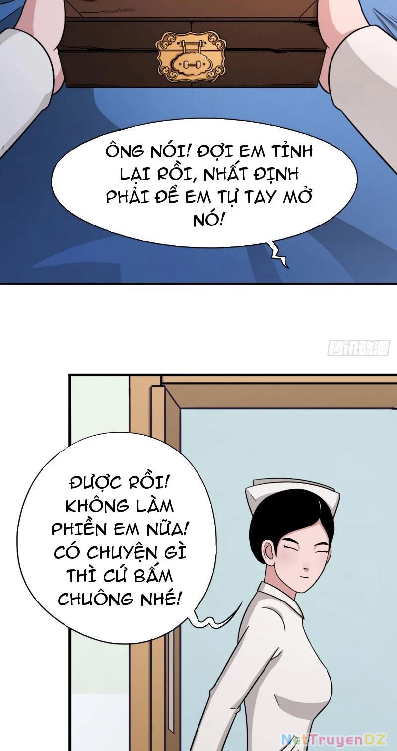 Đấu Yếm Thần Chapter 3 - Trang 2