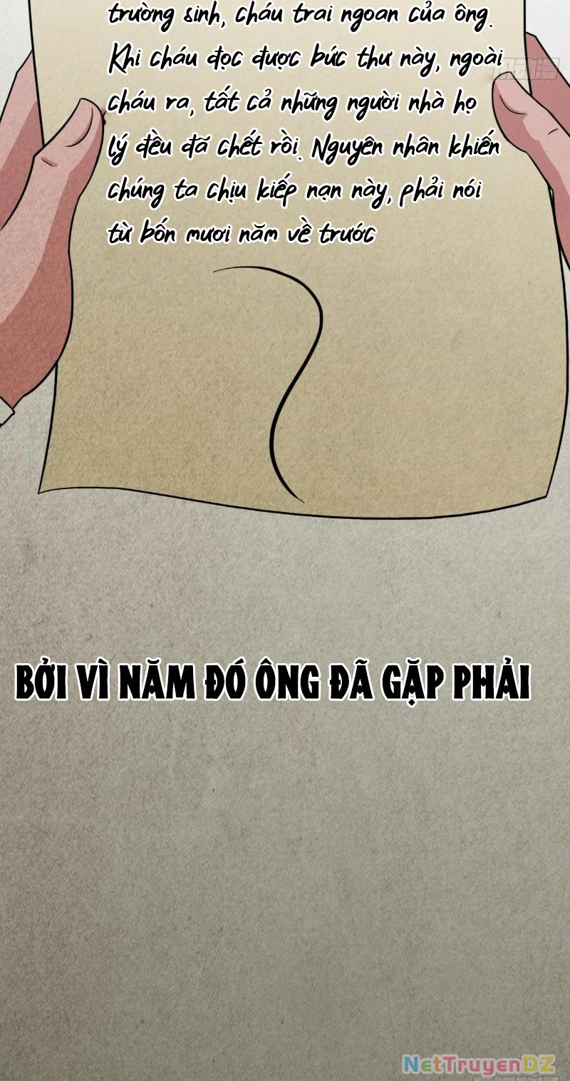 Đấu Yếm Thần Chapter 3 - Trang 2