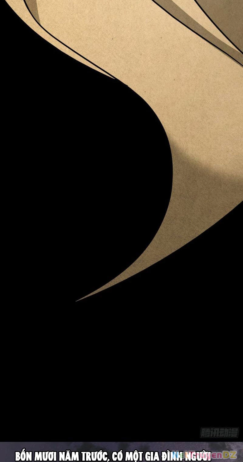 Đấu Yếm Thần Chapter 3 - Trang 2