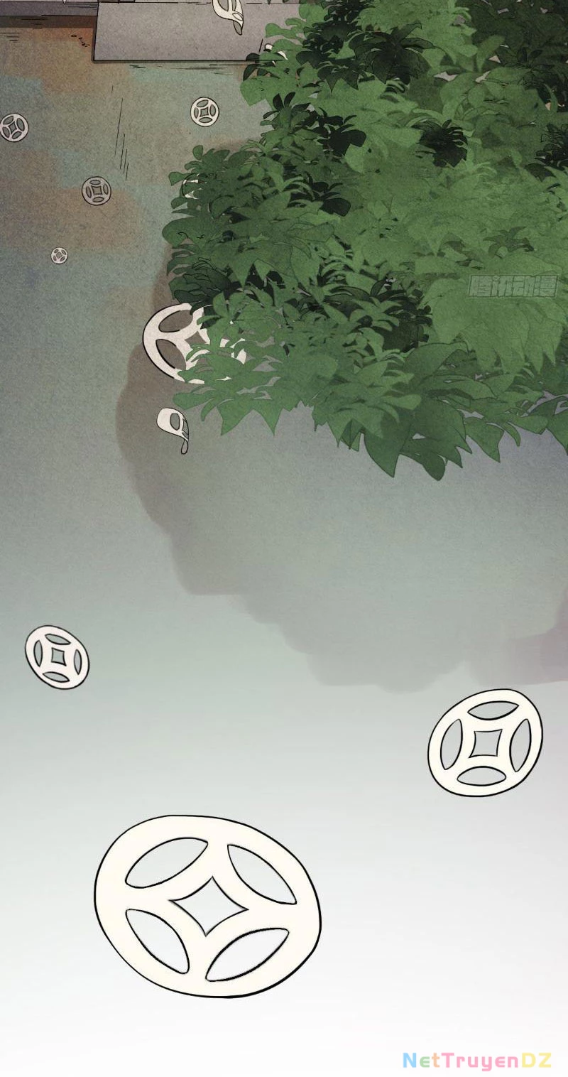 Đấu Yếm Thần Chapter 3 - Trang 2