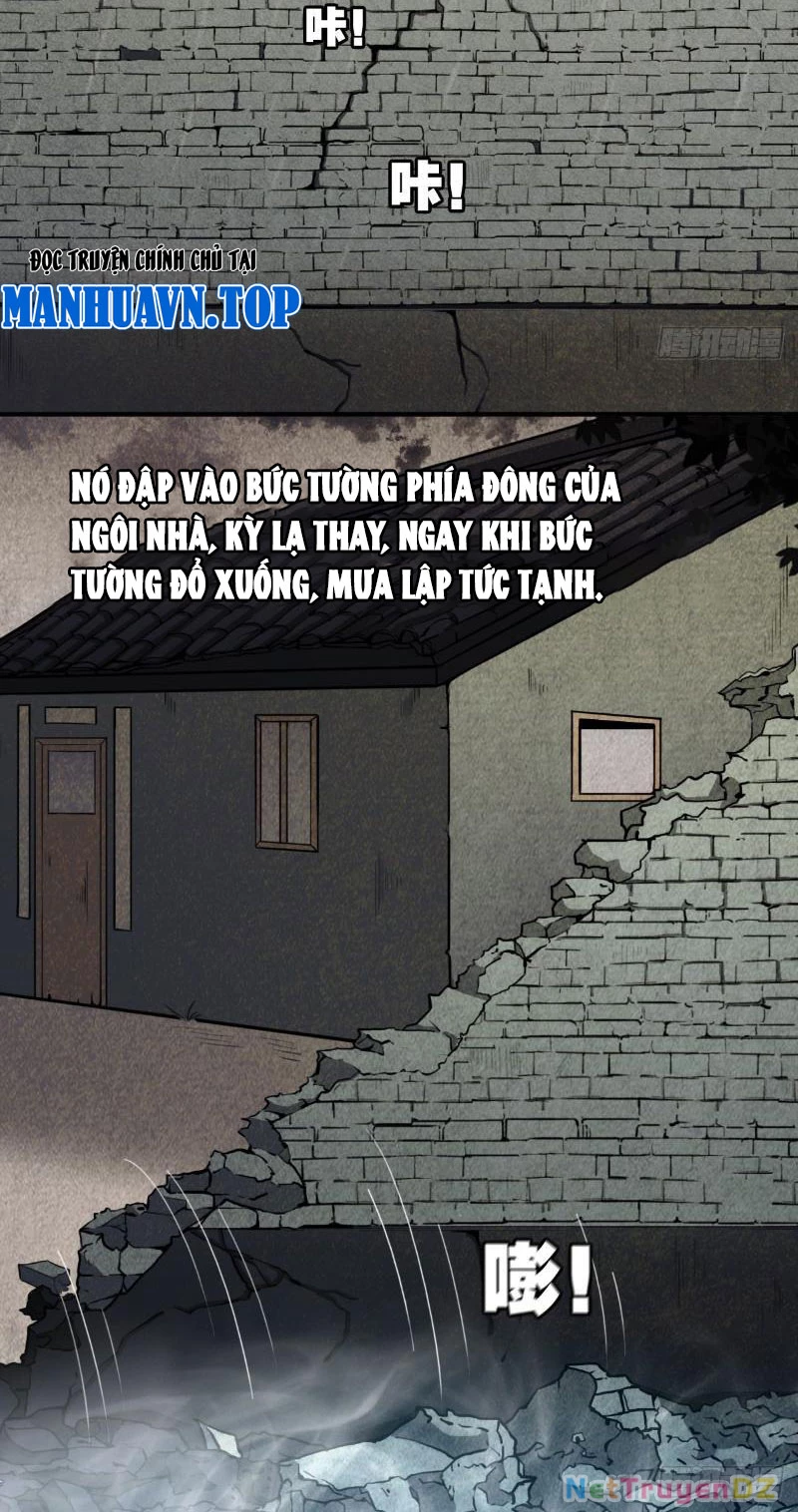 Đấu Yếm Thần Chapter 3 - Trang 2