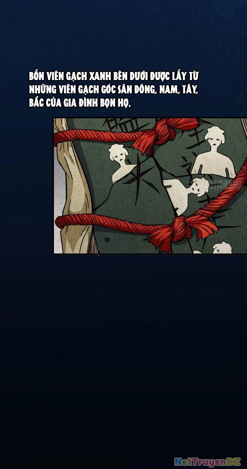 Đấu Yếm Thần Chapter 3 - Trang 2