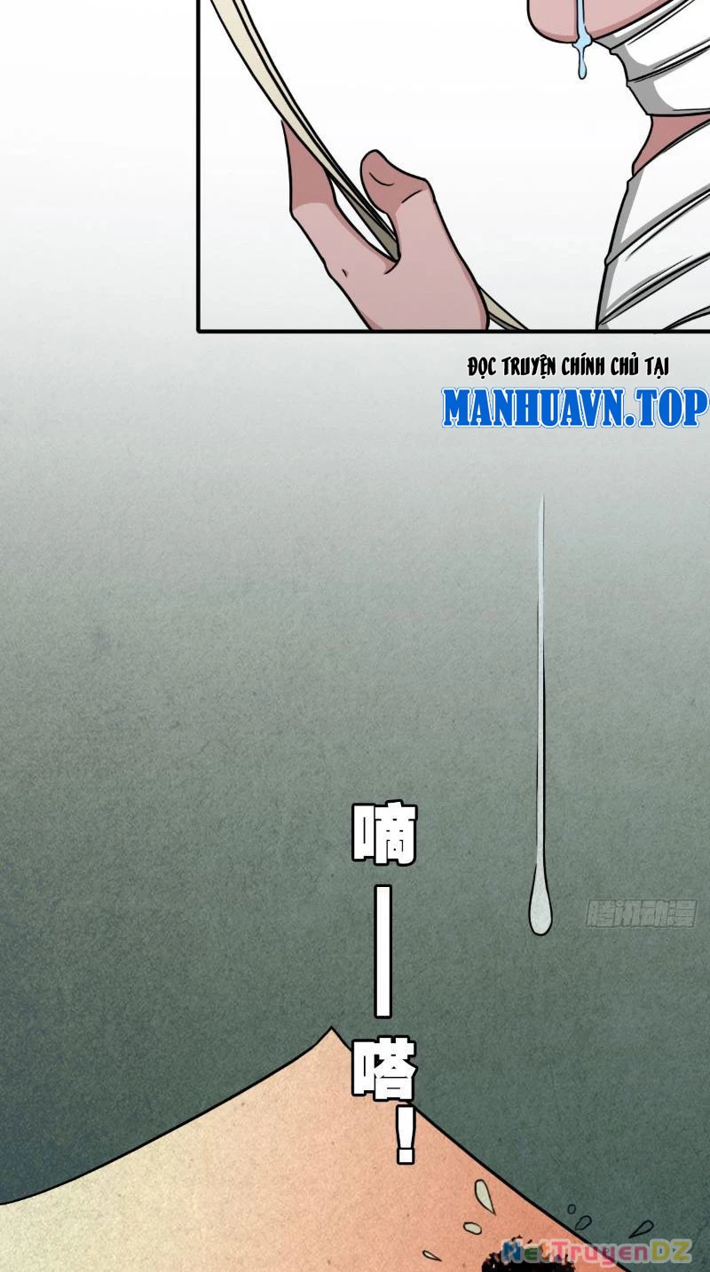 Đấu Yếm Thần Chapter 4 - Trang 3