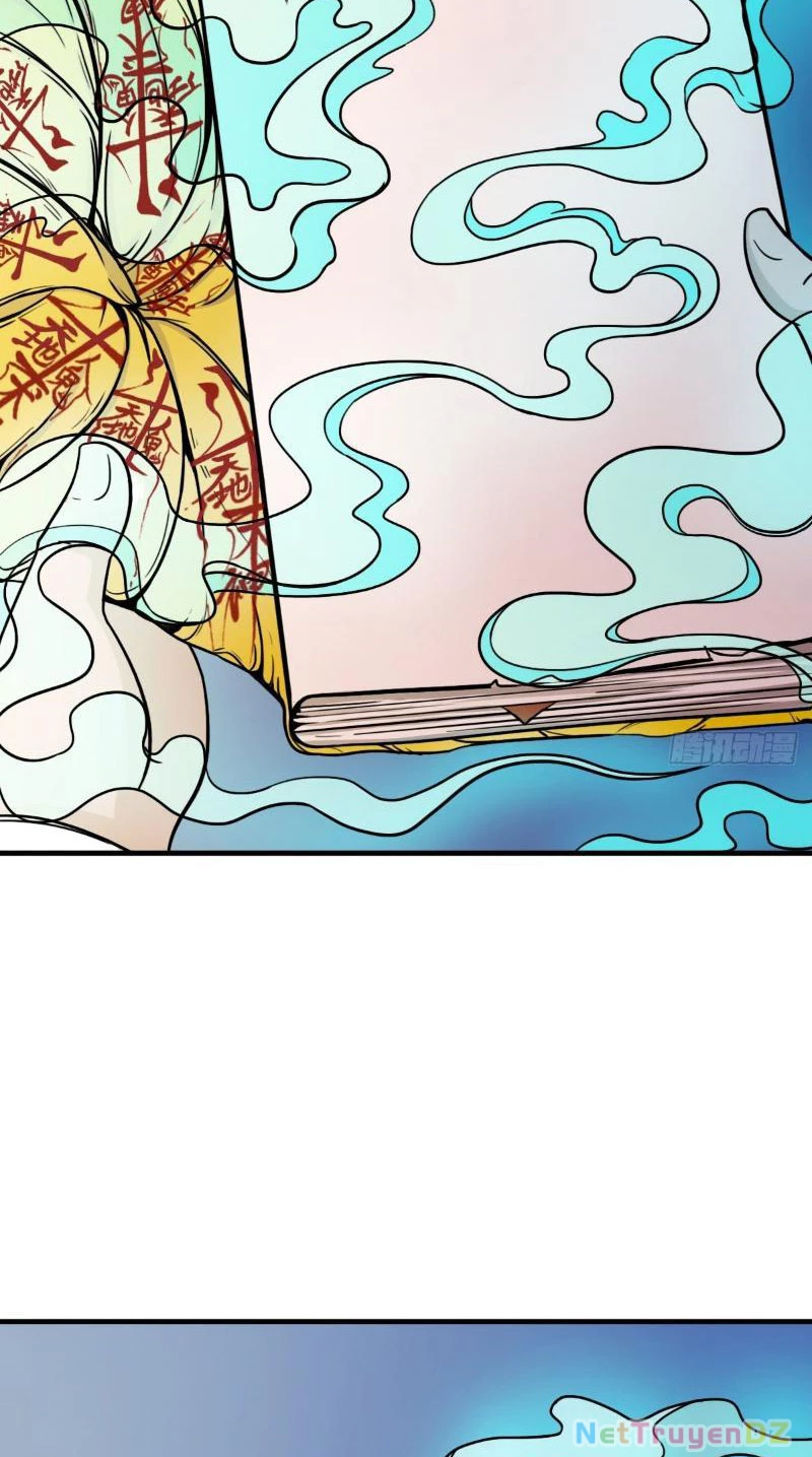 Đấu Yếm Thần Chapter 4 - Trang 3