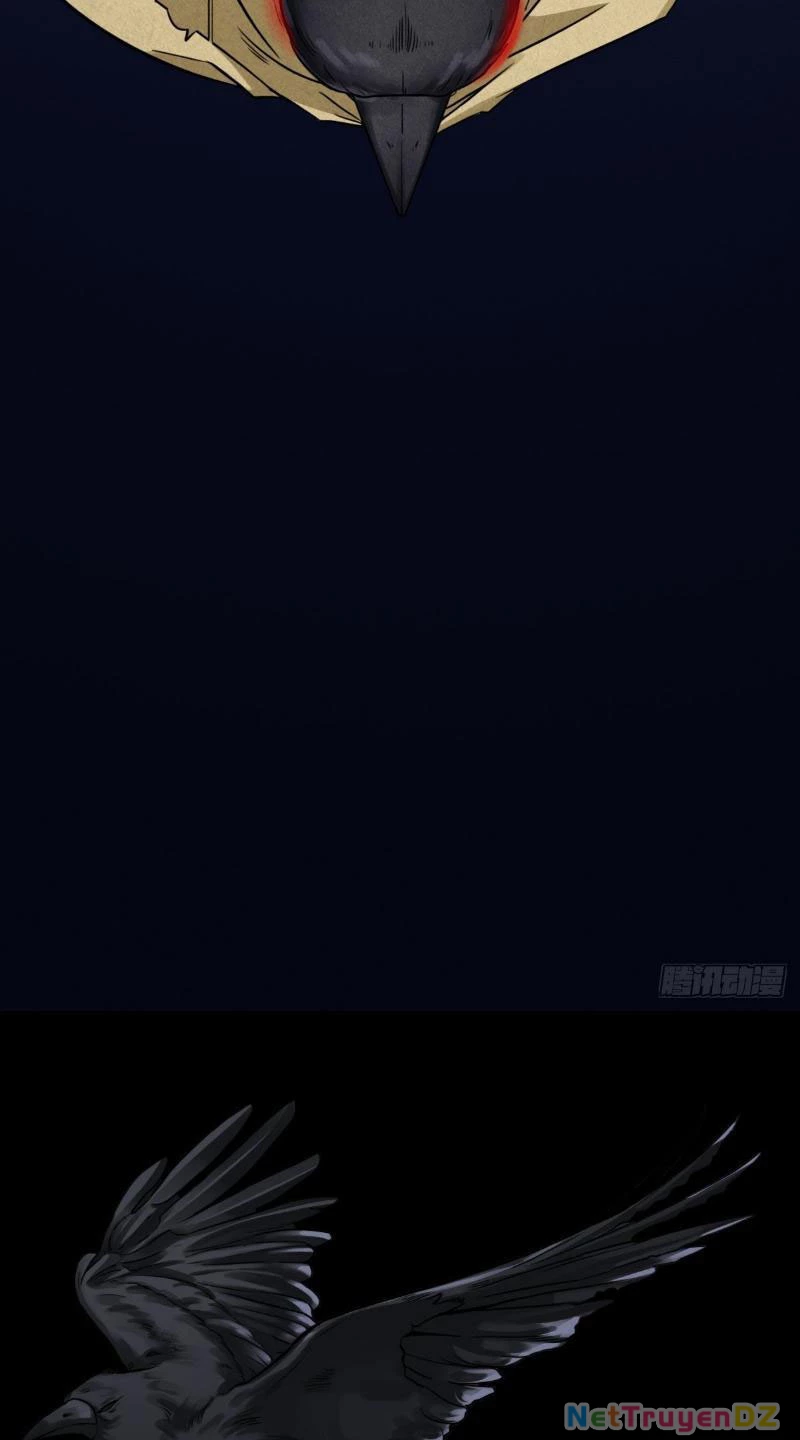 Đấu Yếm Thần Chapter 4 - Trang 3