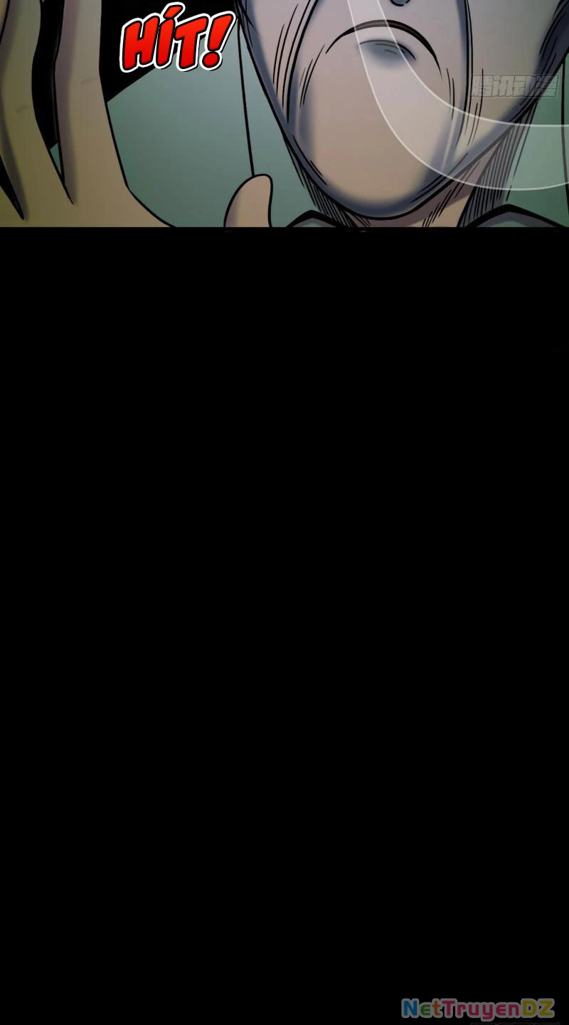 Đấu Yếm Thần Chapter 4 - Trang 3