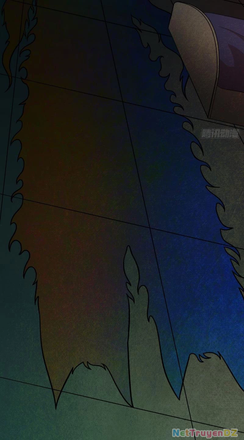 Đấu Yếm Thần Chapter 4 - Trang 3