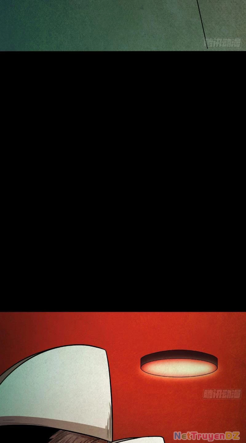 Đấu Yếm Thần Chapter 4 - Trang 3