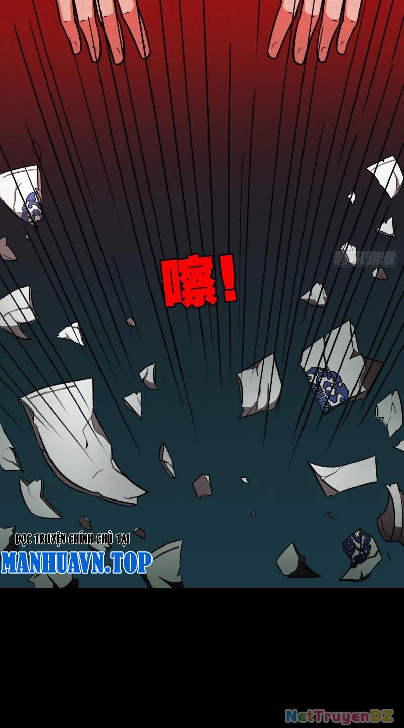 Đấu Yếm Thần Chapter 4 - Trang 3