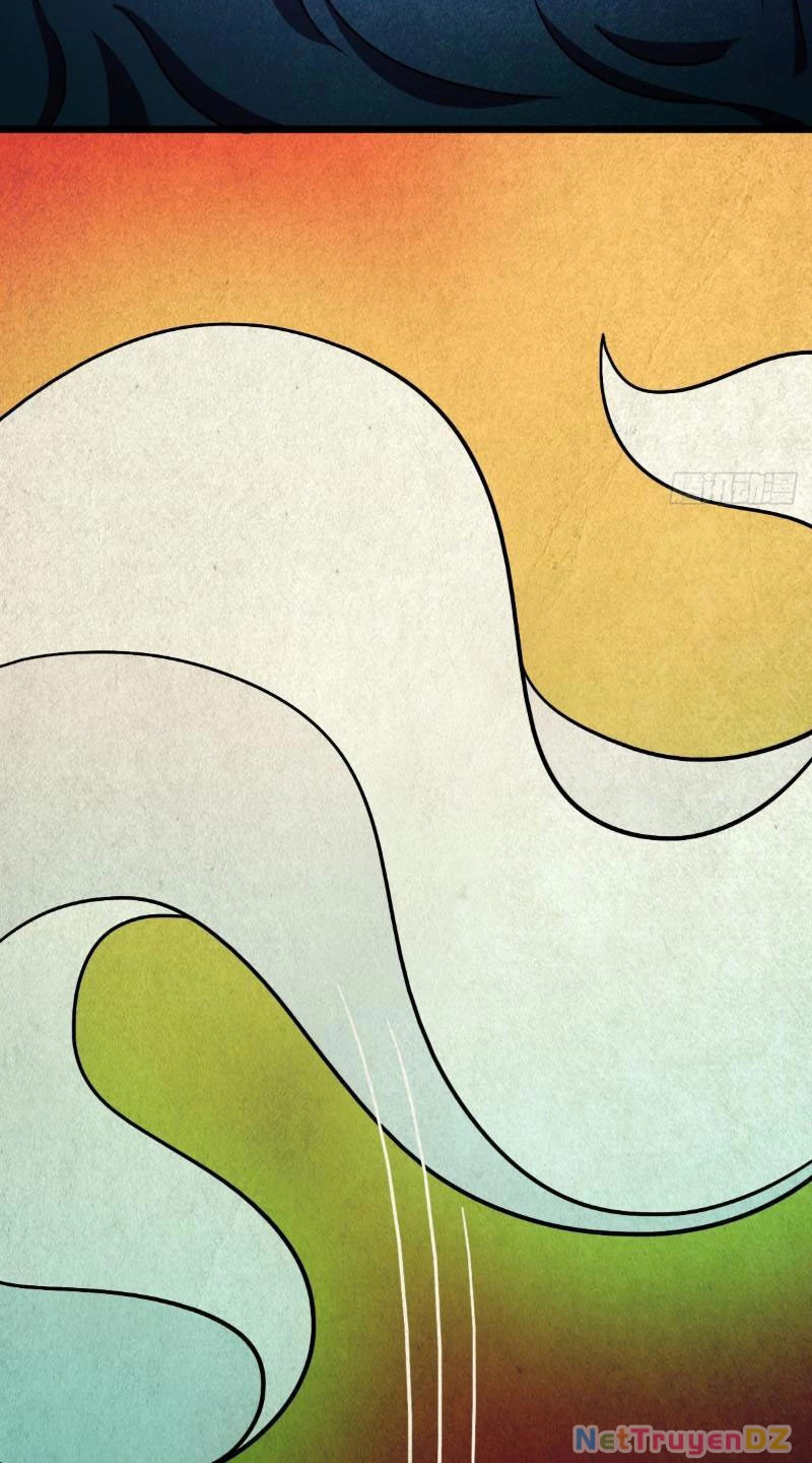 Đấu Yếm Thần Chapter 4 - Trang 3