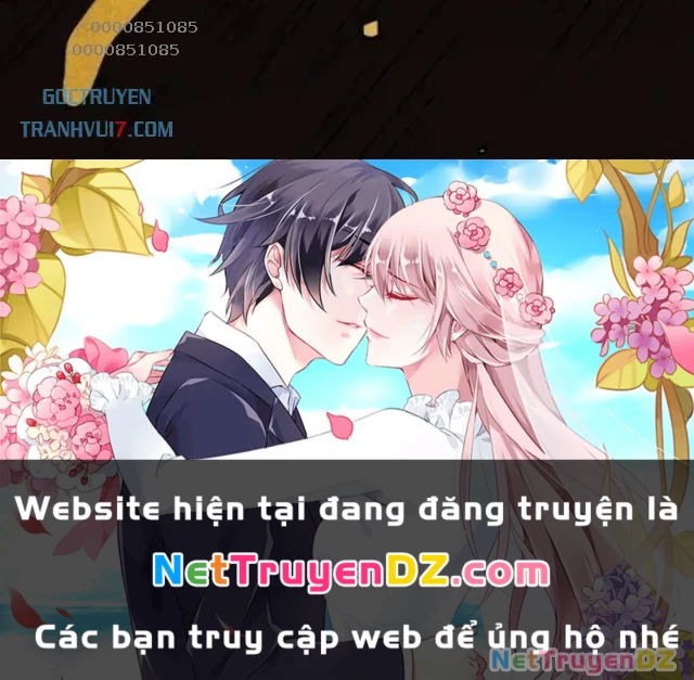 Đấu Yếm Thần Chapter 9 - Trang 3