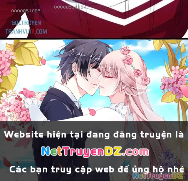 Đấu Yếm Thần Chapter 10 - Trang 3