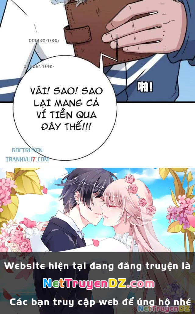 Đấu Yếm Thần Chapter 12 - Trang 2