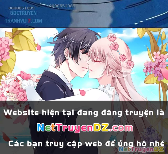 Đấu Yếm Thần Chapter 32 - Trang 3