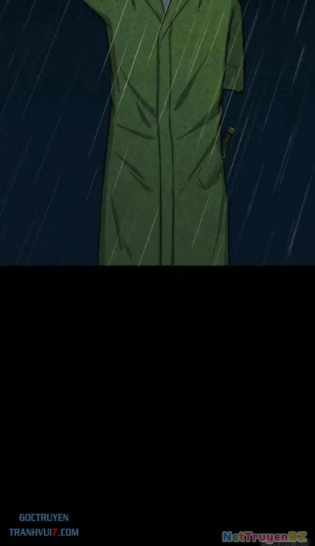 Đấu Yếm Thần Chapter 33 - Trang 3